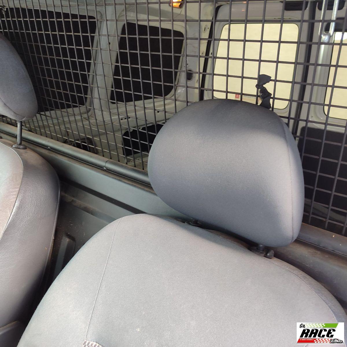 CITROEN BERLINGO 1.6D