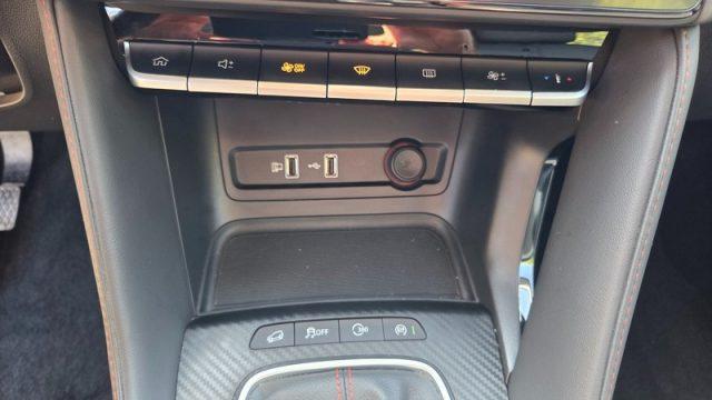 MG ZS 1.5 VTi-tech Luxury PERMUTE GPL OK NEOPAT UNICOPR.