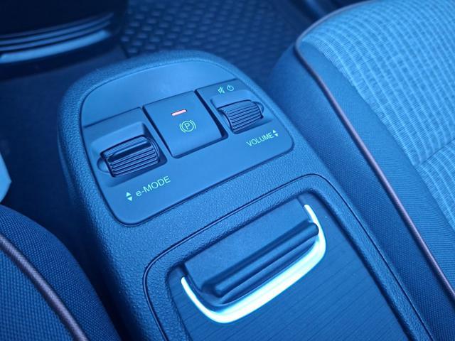 FIAT 500e Cabrio 87 kWh Icon