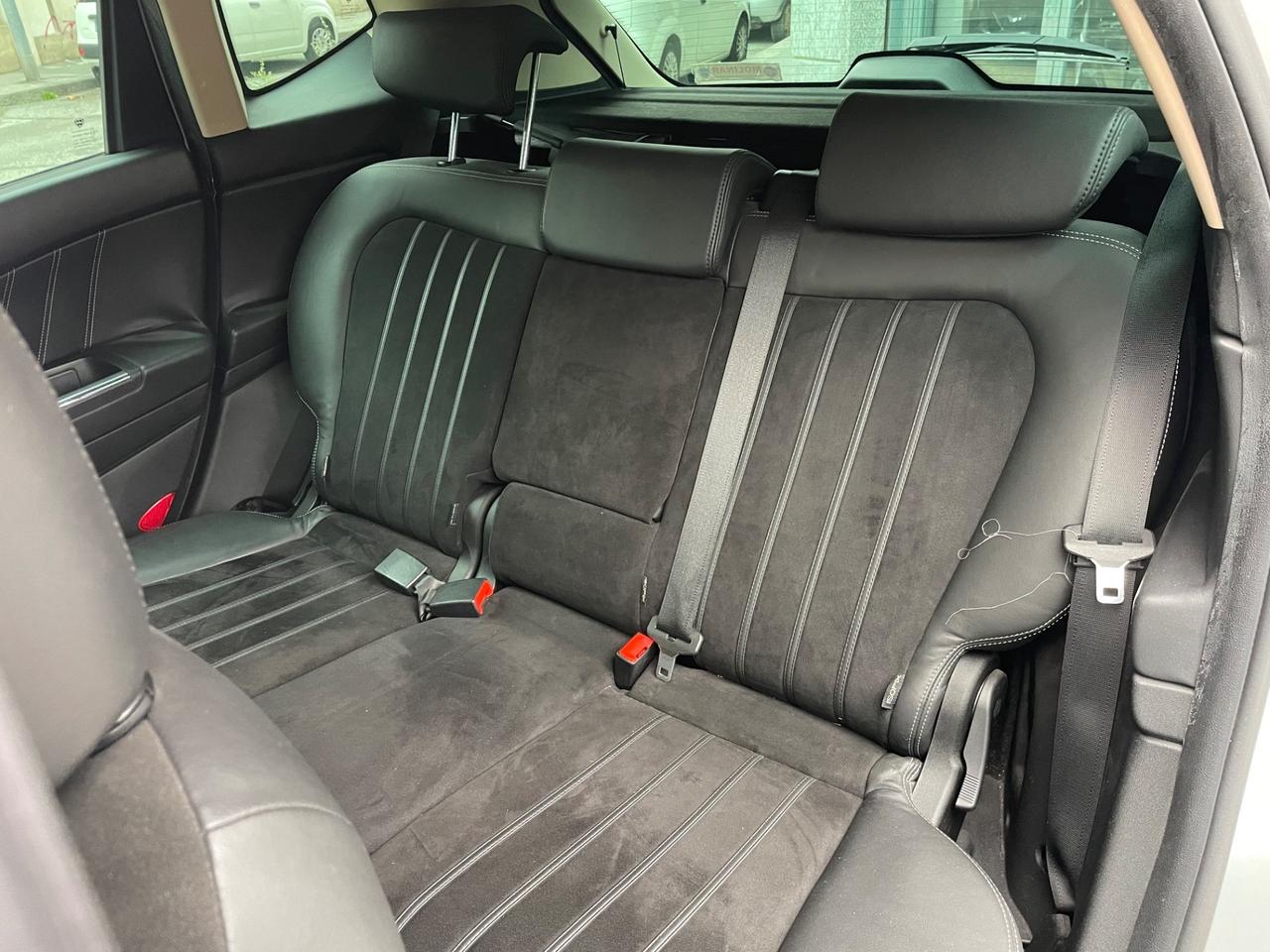 Lancia Delta 1.4 T-Jet 120CV/1PROP/GARANZIA 12 MESI