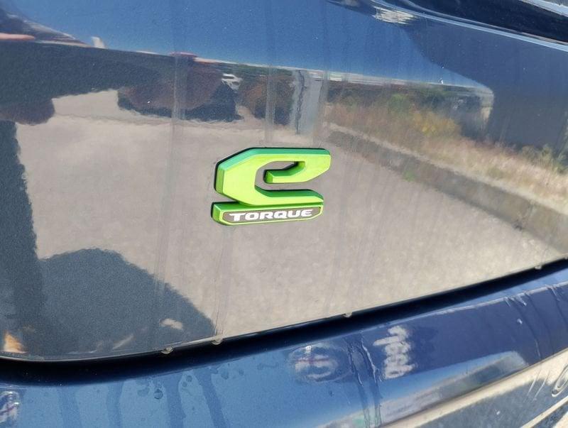 Jeep Compass Compass 1.5 Turbo T4 130 CV MHEV 2WD S