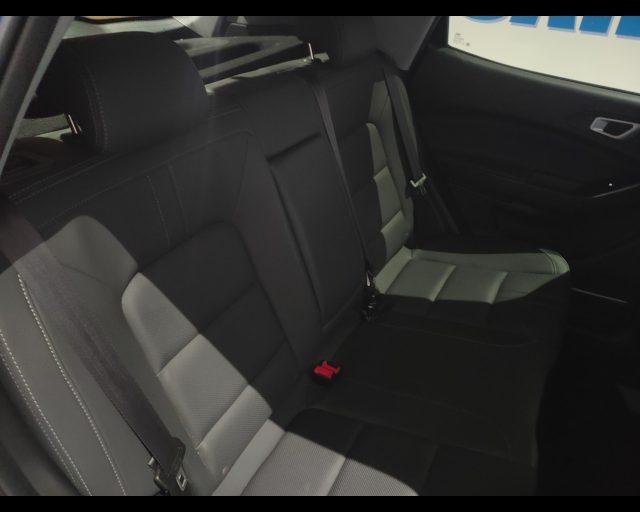 DR MOTOR DR 4.0 1.5 Gpl 114cv