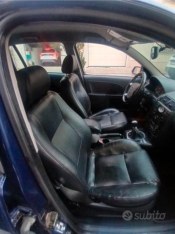 Ford Mondeo 2.0 DIESEL SW PERMUTE