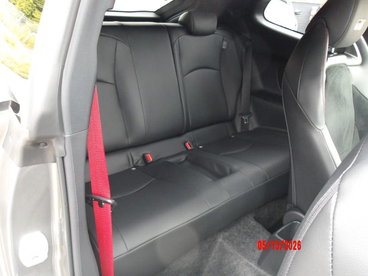 Toyota Yaris 1.6 Turbo 3 porte GR Circuit DAT