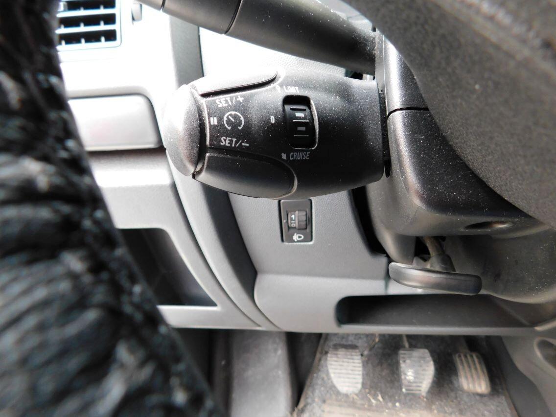 Fiat SCUDO 2.0 Mjet 130Cv 3posti L *PERFETTO
