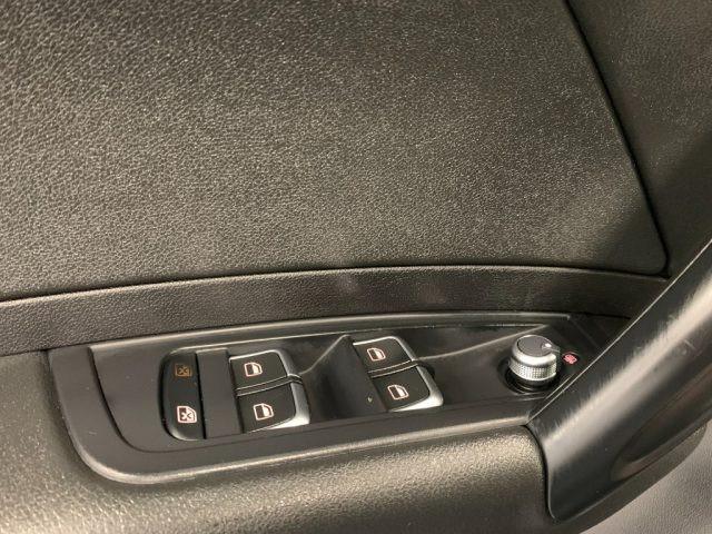 AUDI A1 SPB SPORTBACK S LINE 1.4 TDI Sport