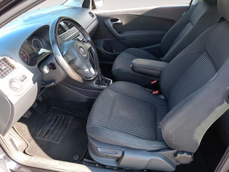 VOLKSWAGEN Polo 3p 1.4 Highline