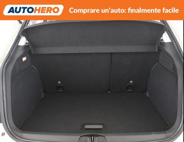 FIAT 500X 1.6 MultiJet 120 CV Pop Star