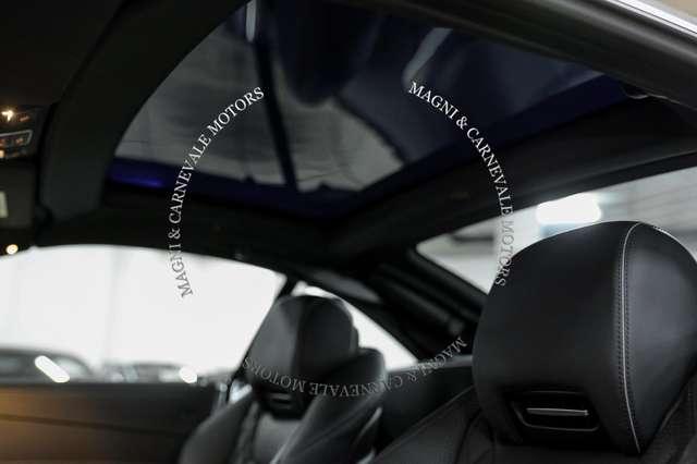Mercedes-Benz SL 65 AMG PANORAMA ROOF|CARBO|FULL CARBON PACK|1 OWNER
