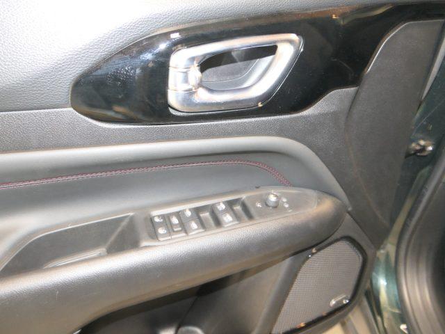 JEEP Compass 1.3 Turbo T4 240 CV PHEV AT6 4xe Trailhawk
