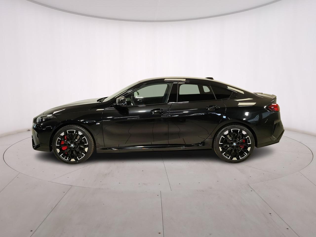 BMW Serie 2 M235 Gran Coupé xDrive MSport Pro