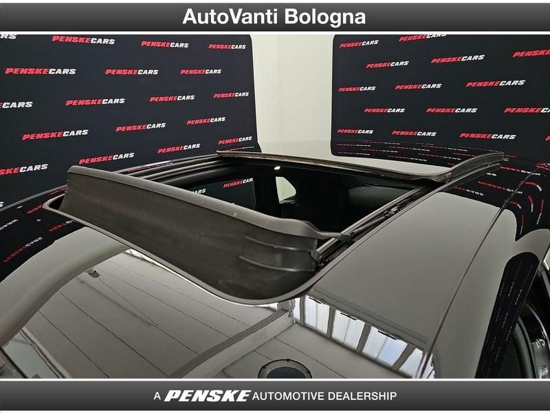 Porsche Macan Macan 2.9 S 380cv pdk
