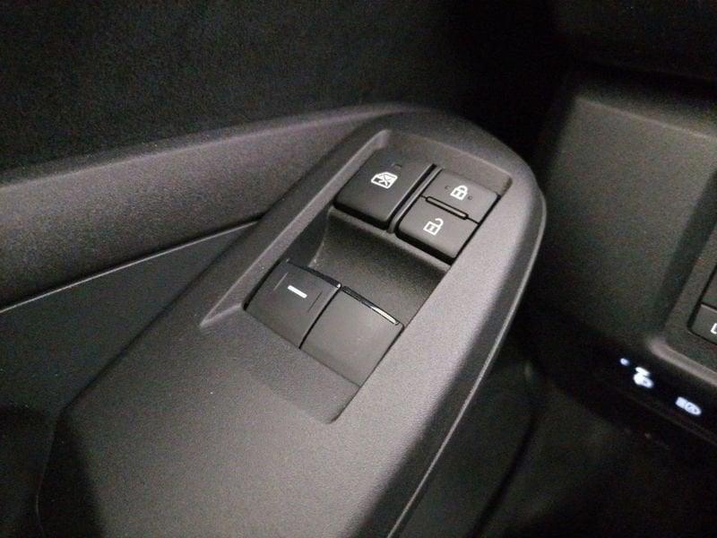 Toyota Yaris GR Yaris 1.6 Circuit imt-6