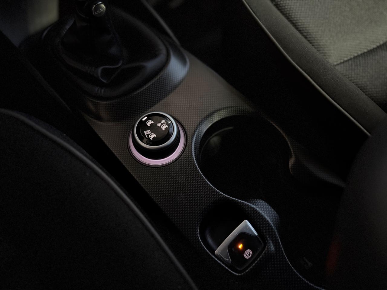 Fiat 500X 1.6 MultiJet 120 CV Pop Star