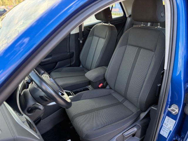 VOLKSWAGEN T-Roc 2.0 TDI DSG 2023 GARANZIA
