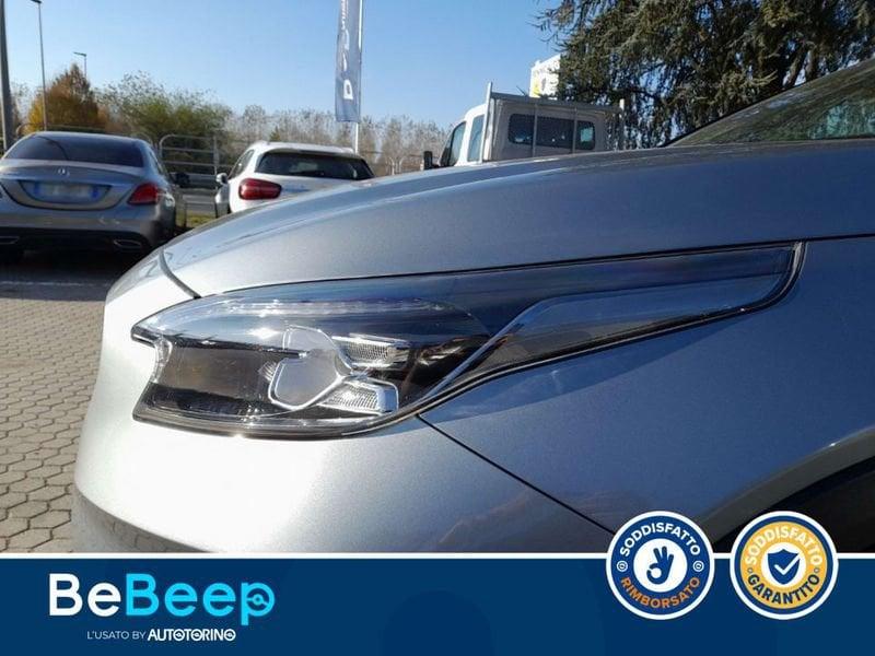 KIA Xceed 1.4 T-GDI EVOLUTION ADAS PACK PLUS 140CV DCT