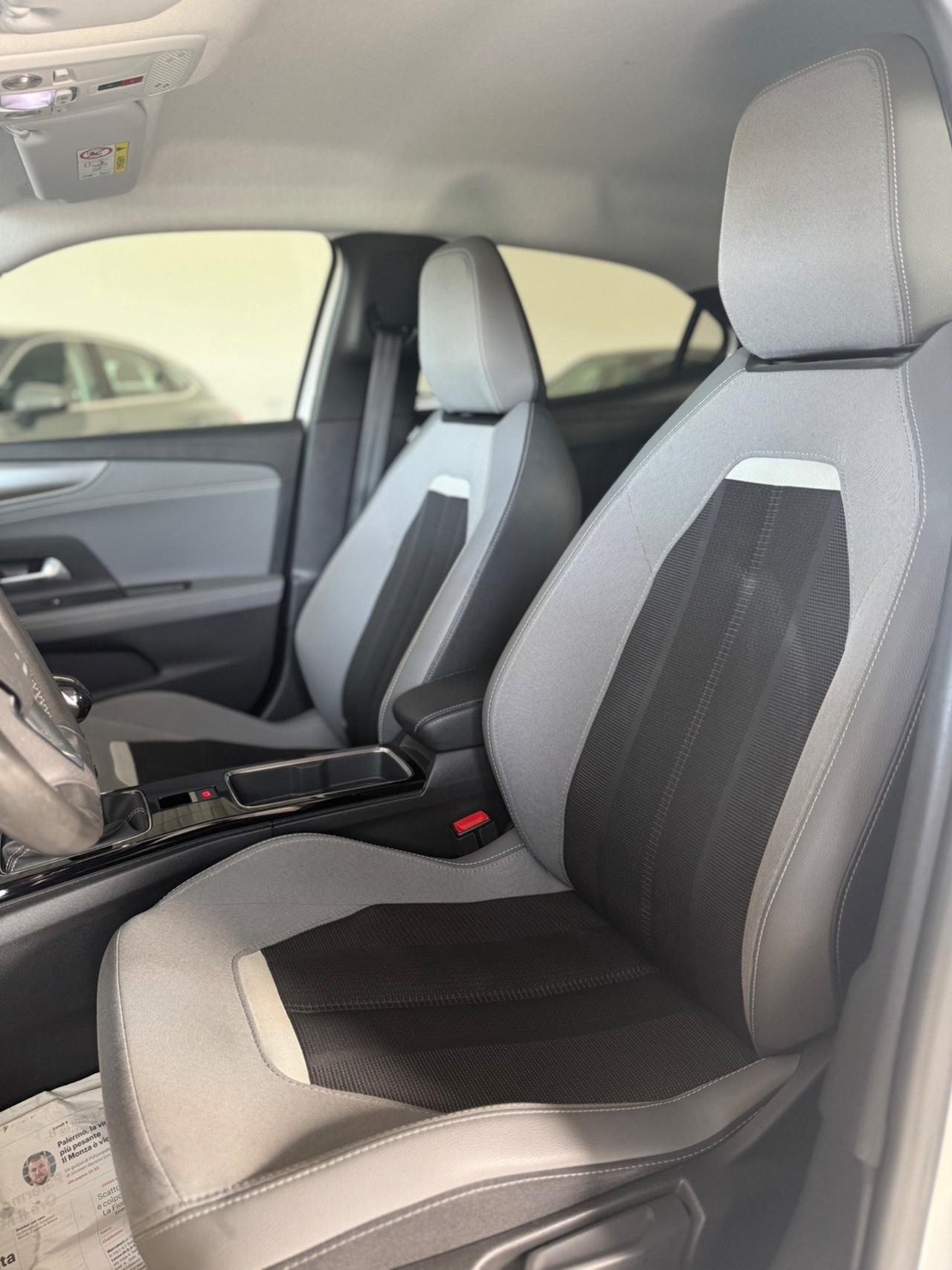 Opel Mokka 1.5 diesel Elegance