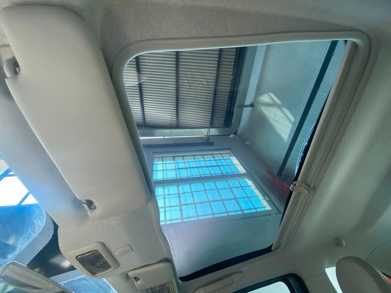 Fiat 500 1.2 69cv Lounge Tetto Panoramico - NEOPATENTATI - GARANZIA 12 MESI