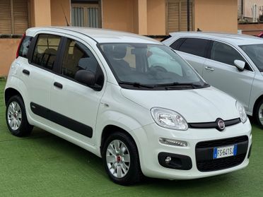 Fiat Panda 1.3 MJT 95 CV S&S Easy N1