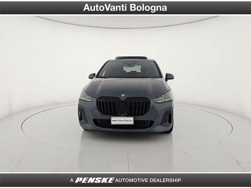 BMW Serie 2 Active Tourer 225e xDrive Active Tourer Msport PHEV
