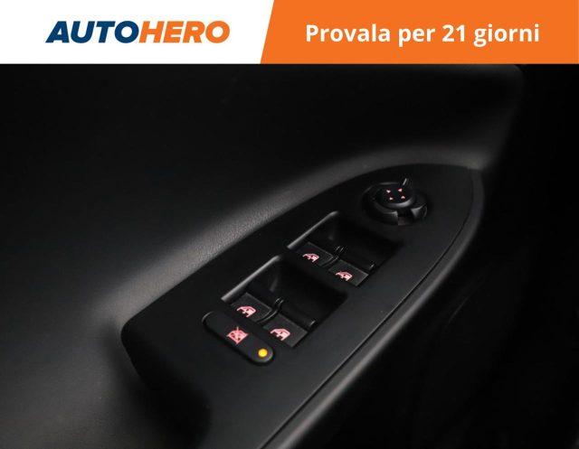 ALFA ROMEO Giulietta 1.6 JTDm 120 CV Super
