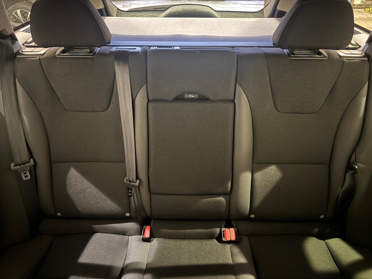 Volvo V60 D4 allestimento Summum