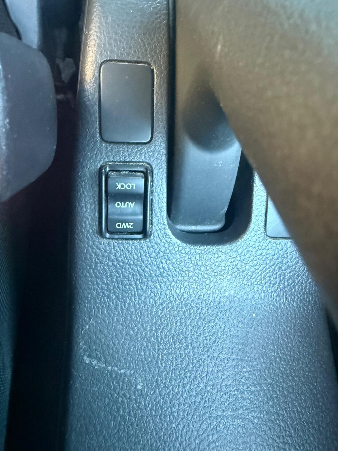 Fiat Sedici 1.9 MJT 4x4 Experience