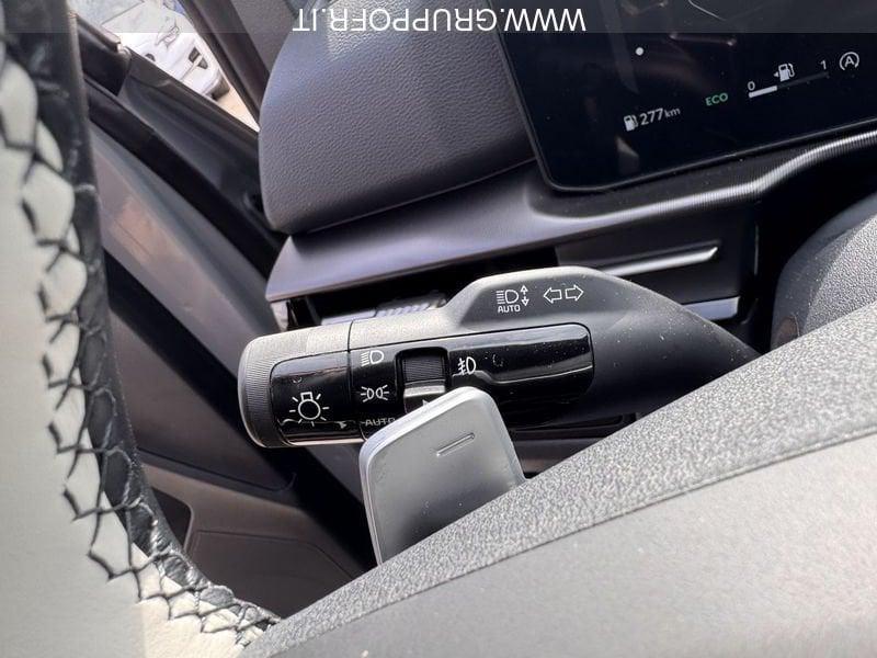 KIA Sportage HWW5 PE 1.6 DS MH DCT GTL SR BC