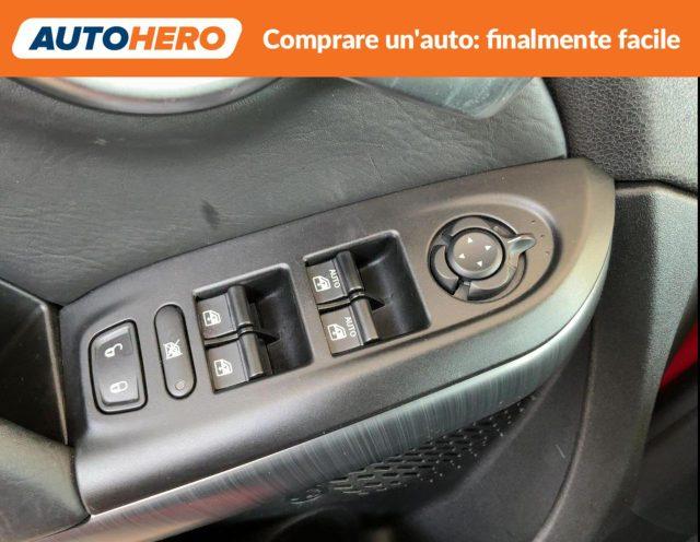 FIAT 500X 1.3 MultiJet 95 CV Cross