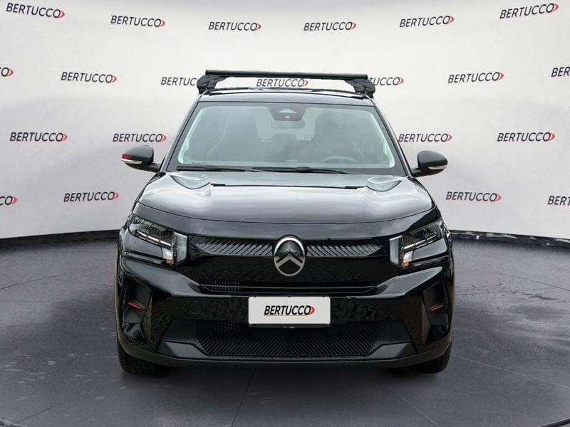 Citroën C3 4ª serie PureTech 100 S&S You