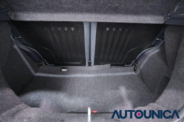 FORD Ka+ 1.2 8V 69CV NEOPATENTATI