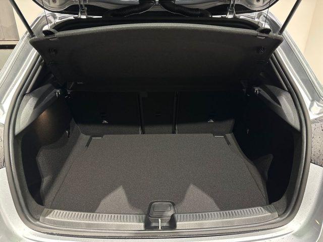 MERCEDES-BENZ A 180 d Automatic AMG Line Advanced Plus