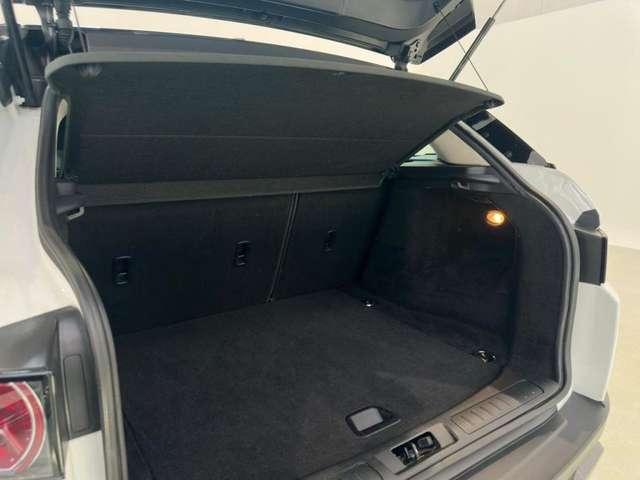 Land Rover Range Rover Evoque 2.2 eD4 Coupé