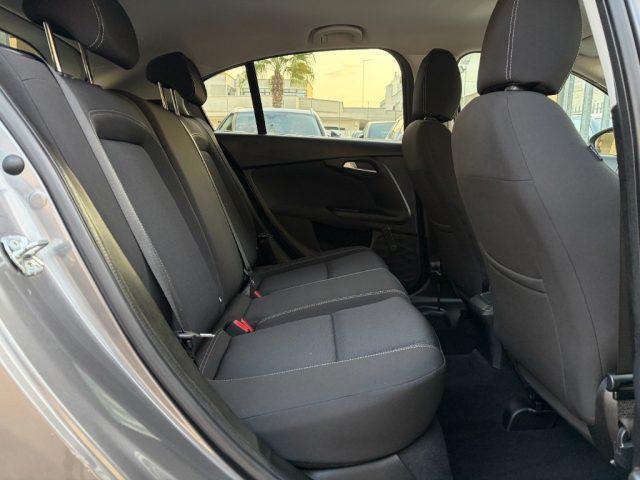 FIAT Tipo 1.3 Mjt 5P Easy EURO6