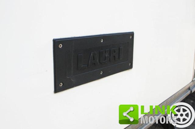 IVECO Isotermico gruppo frigo prezzo + IVA DAILY 35S16