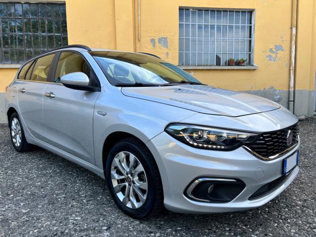 FIAT Tipo EURO 10.450,00 1.6 Mjt S&S SW Business