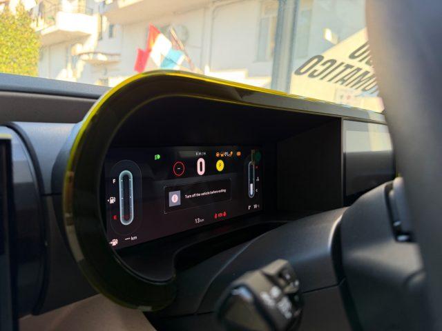 FIAT Grande Panda 1.2 Hybrid 110 CV S&S Icon tua da ?239,00 mensili