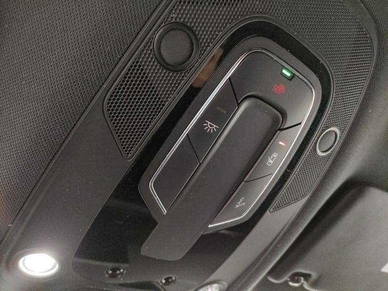 Audi Q5 Q5 SPB 40 TDI quattro S tronic S line plus