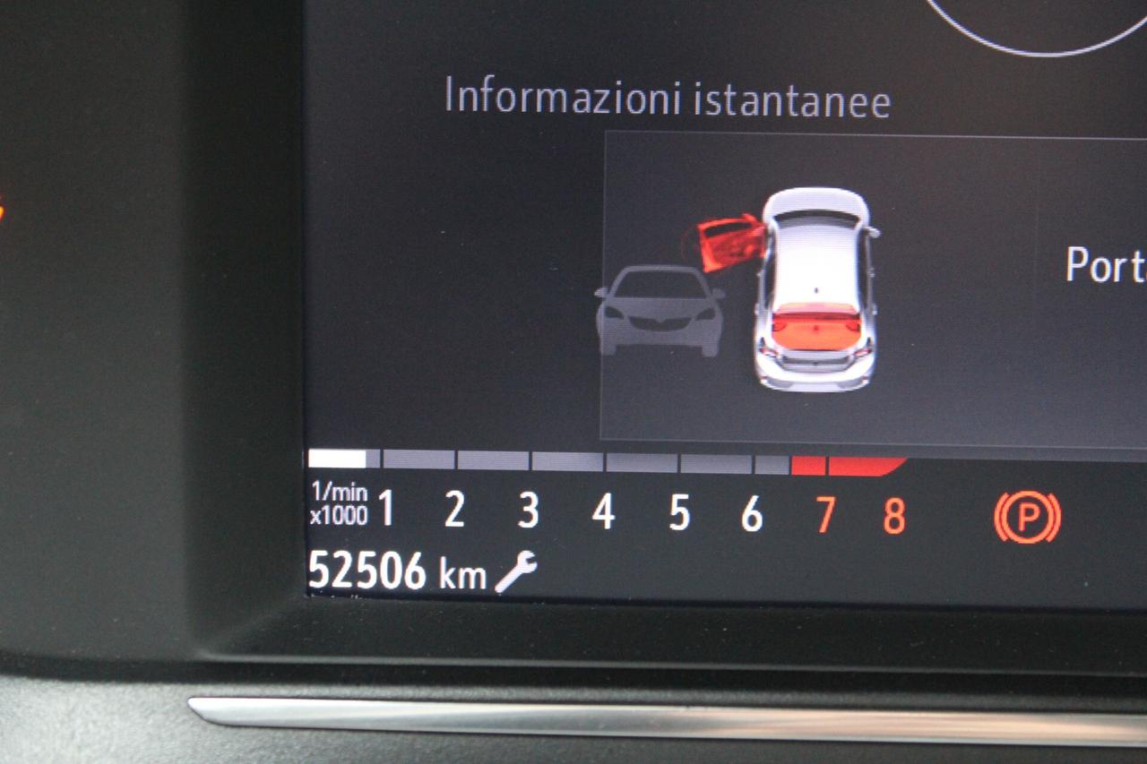 Opel Corsa 1.2 Elegance Neopatentati