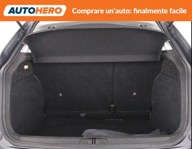 FIAT 500X 1.0 T3 120 CV Urban