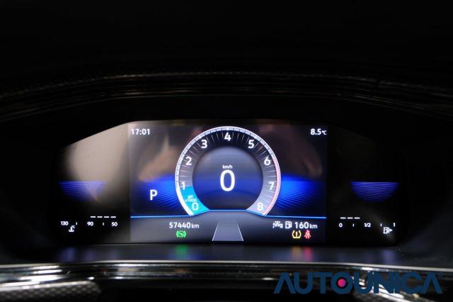 VOLKSWAGEN T-Cross 1.0 TSI 110 CV DSG STYLE AUTOMATICA NEOPATENTATI