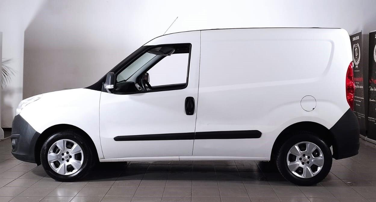 Opel Combo 1.6 105CV PC-TN - IVA DEDUCIBILE