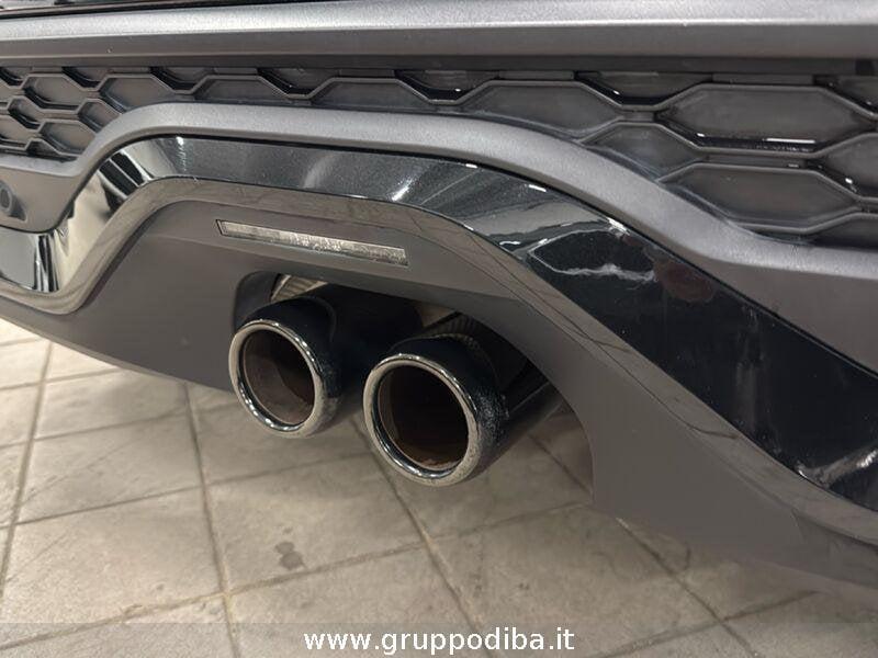 MINI Mini 3 porte Mini F56 2021 3p Mini 3p 2.0 Cooper S Classic auto