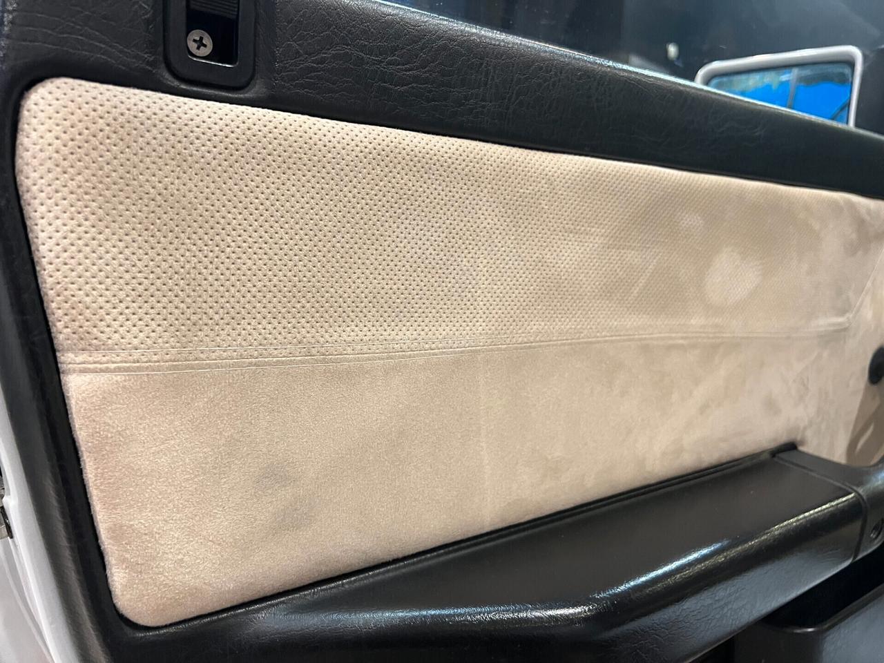 LANCIA DELTA INTEGRALE EVO BIANCO PERLA/ASI