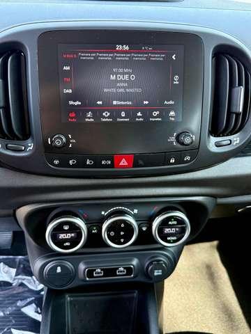 Fiat 500L 500L Cross 1.3 mjt 95cv *IN ARRIVO*