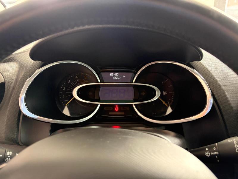 Renault Clio 5 Porte Clio 5p 1.5 dci energy s&s 90cv