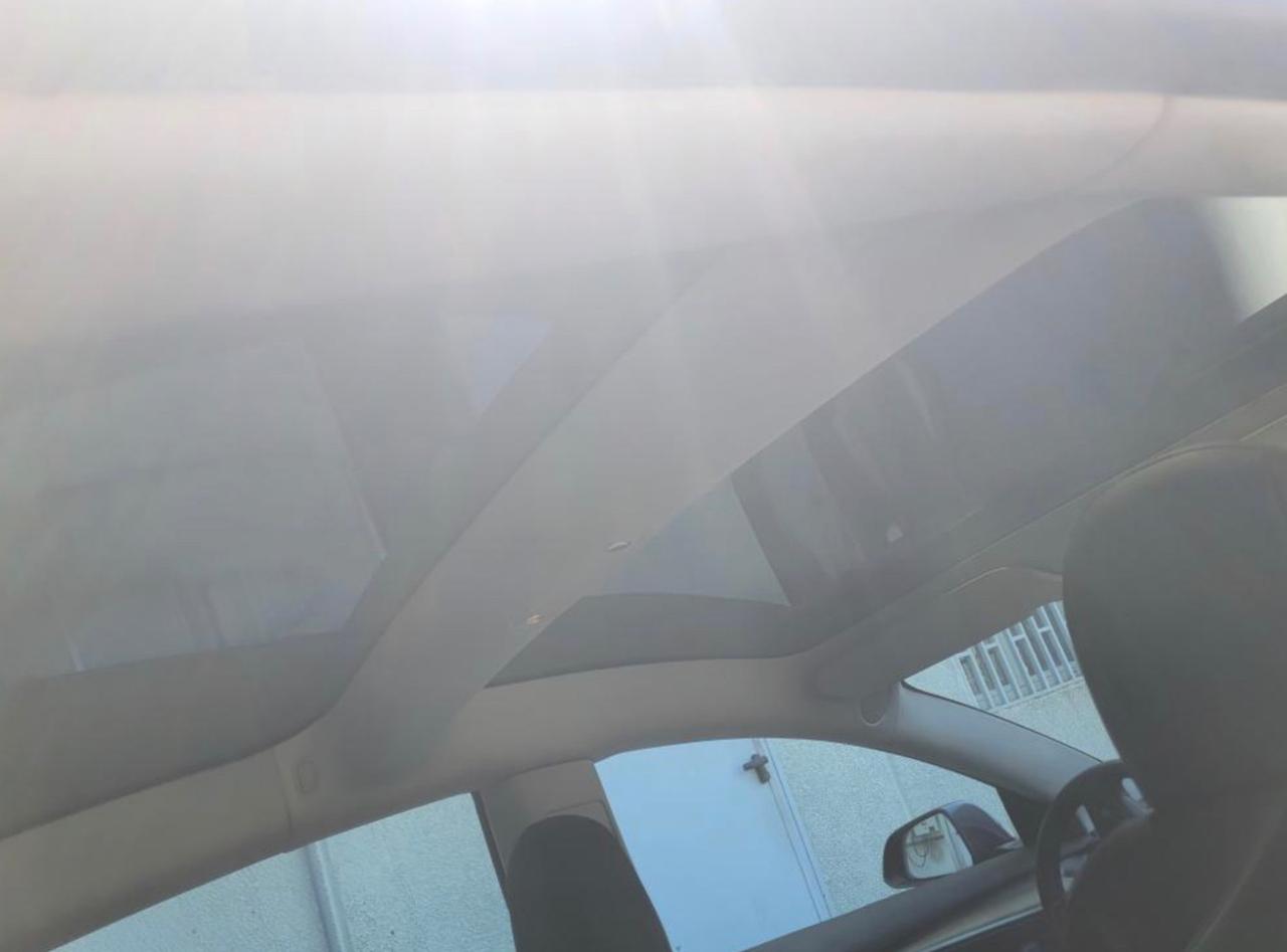 Tesla Model 3 Long Range Dual Motor AWD