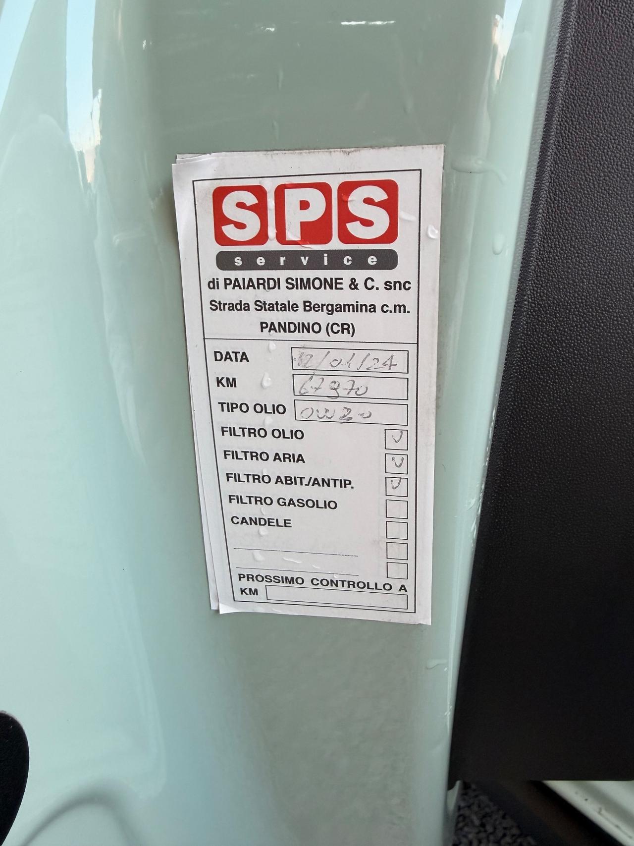 Citroen C3 BlueHDi 100 S&S Shine