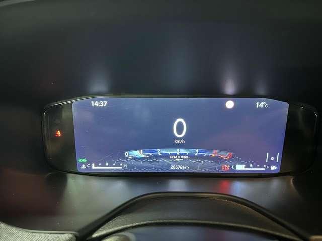 Jeep Compass Compass II 2021 1.6 mjt Longitude 2wd 130cv + telecamera