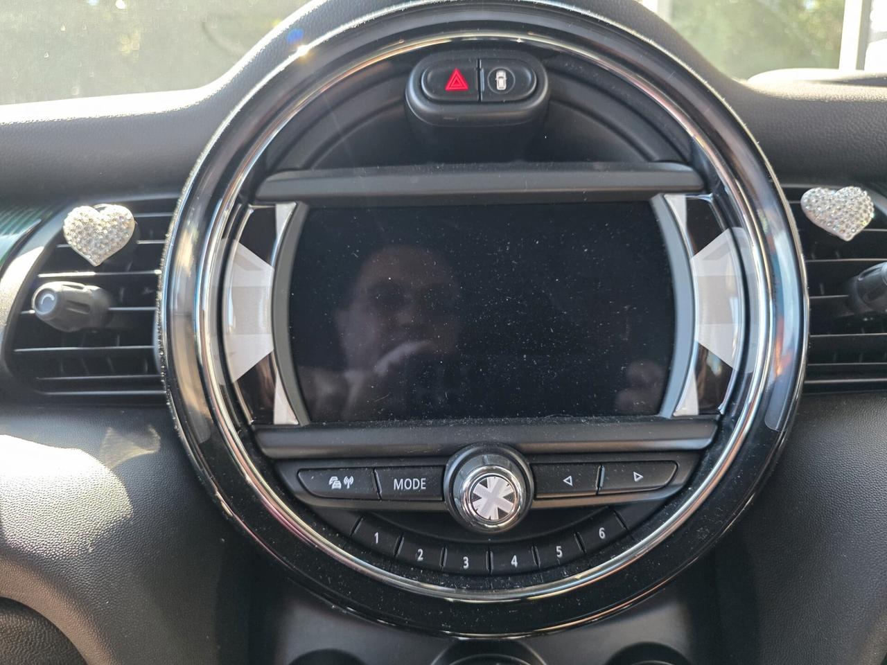 Mini 3p 1.5 One 60 Years Plus 102cv auto